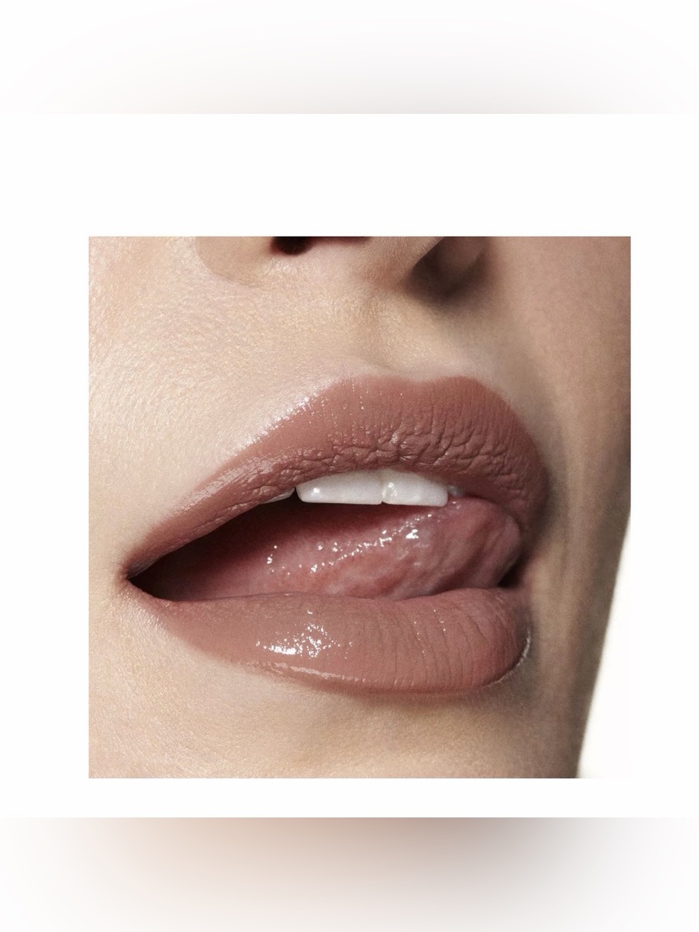 MAC Lipstick Duo Bundle | Alone Time + Be My Bridesmaid | NEW | Full Size - Picture 3 of 9